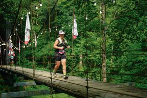 BIB: 
                            <button type="button" onclick="openModal(25059527)" class="btn btn-primary btn-sm float-right btn-popup" data-toggle="modal" data-target=".modal-high-quality">
                        <i class="fas fa-shopping-cart"></i> Add to Cart
                    </button>
                                            <button type="button" onclick="isThisMe(25059527, true)" class="btn btn-success btn-sm float-right btn-popup btn-isme hidden" data-toggle="tooltip" data-placement="bottom" title="นี่คือรูปของคุณใช่ไหม คลิกที่นี่เพื่อเอาเข้าอัลบั้ม">
                        <i class="fas fa-plus"></i> Add to album
                    </button>
                    <button type="button" onclick="isThisMe(25059527, false)" class="btn btn-warning btn-sm float-right btn-popup btn-isnotme hidden">
                        <i class="fas fa-ban"></i> Remove from album
                    </button>