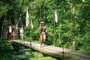 BIB: 
                            <button type="button" onclick="openModal(25060859)" class="btn btn-primary btn-sm float-right btn-popup" data-toggle="modal" data-target=".modal-high-quality">
                        <i class="fas fa-shopping-cart"></i> Add to Cart
                    </button>
                                            <button type="button" onclick="isThisMe(25060859, true)" class="btn btn-success btn-sm float-right btn-popup btn-isme hidden" data-toggle="tooltip" data-placement="bottom" title="นี่คือรูปของคุณใช่ไหม คลิกที่นี่เพื่อเอาเข้าอัลบั้ม">
                        <i class="fas fa-plus"></i> Add to album
                    </button>
                    <button type="button" onclick="isThisMe(25060859, false)" class="btn btn-warning btn-sm float-right btn-popup btn-isnotme hidden">
                        <i class="fas fa-ban"></i> Remove from album
                    </button>