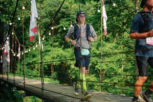 BIB: 
                            <button type="button" onclick="openModal(25057122)" class="btn btn-primary btn-sm float-right btn-popup" data-toggle="modal" data-target=".modal-high-quality">
                        <i class="fas fa-shopping-cart"></i> Add to Cart
                    </button>
                                            <button type="button" onclick="isThisMe(25057122, true)" class="btn btn-success btn-sm float-right btn-popup btn-isme hidden" data-toggle="tooltip" data-placement="bottom" title="นี่คือรูปของคุณใช่ไหม คลิกที่นี่เพื่อเอาเข้าอัลบั้ม">
                        <i class="fas fa-plus"></i> Add to album
                    </button>
                    <button type="button" onclick="isThisMe(25057122, false)" class="btn btn-warning btn-sm float-right btn-popup btn-isnotme hidden">
                        <i class="fas fa-ban"></i> Remove from album
                    </button>