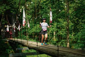 BIB: 
                            <button type="button" onclick="openModal(25059199)" class="btn btn-primary btn-sm float-right btn-popup" data-toggle="modal" data-target=".modal-high-quality">
                        <i class="fas fa-shopping-cart"></i> Add to Cart
                    </button>
                                            <button type="button" onclick="isThisMe(25059199, true)" class="btn btn-success btn-sm float-right btn-popup btn-isme hidden" data-toggle="tooltip" data-placement="bottom" title="นี่คือรูปของคุณใช่ไหม คลิกที่นี่เพื่อเอาเข้าอัลบั้ม">
                        <i class="fas fa-plus"></i> Add to album
                    </button>
                    <button type="button" onclick="isThisMe(25059199, false)" class="btn btn-warning btn-sm float-right btn-popup btn-isnotme hidden">
                        <i class="fas fa-ban"></i> Remove from album
                    </button>