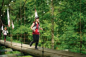 BIB: 
                            <button type="button" onclick="openModal(25059982)" class="btn btn-primary btn-sm float-right btn-popup" data-toggle="modal" data-target=".modal-high-quality">
                        <i class="fas fa-shopping-cart"></i> Add to Cart
                    </button>
                                            <button type="button" onclick="isThisMe(25059982, true)" class="btn btn-success btn-sm float-right btn-popup btn-isme hidden" data-toggle="tooltip" data-placement="bottom" title="นี่คือรูปของคุณใช่ไหม คลิกที่นี่เพื่อเอาเข้าอัลบั้ม">
                        <i class="fas fa-plus"></i> Add to album
                    </button>
                    <button type="button" onclick="isThisMe(25059982, false)" class="btn btn-warning btn-sm float-right btn-popup btn-isnotme hidden">
                        <i class="fas fa-ban"></i> Remove from album
                    </button>