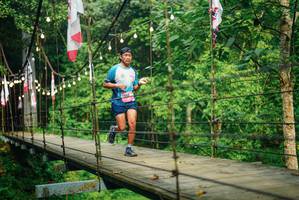 BIB: 
                            <button type="button" onclick="openModal(25054835)" class="btn btn-primary btn-sm float-right btn-popup" data-toggle="modal" data-target=".modal-high-quality">
                        <i class="fas fa-shopping-cart"></i> Add to Cart
                    </button>
                                            <button type="button" onclick="isThisMe(25054835, true)" class="btn btn-success btn-sm float-right btn-popup btn-isme hidden" data-toggle="tooltip" data-placement="bottom" title="นี่คือรูปของคุณใช่ไหม คลิกที่นี่เพื่อเอาเข้าอัลบั้ม">
                        <i class="fas fa-plus"></i> Add to album
                    </button>
                    <button type="button" onclick="isThisMe(25054835, false)" class="btn btn-warning btn-sm float-right btn-popup btn-isnotme hidden">
                        <i class="fas fa-ban"></i> Remove from album
                    </button>