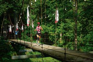 BIB: 
                            <button type="button" onclick="openModal(25059874)" class="btn btn-primary btn-sm float-right btn-popup" data-toggle="modal" data-target=".modal-high-quality">
                        <i class="fas fa-shopping-cart"></i> Add to Cart
                    </button>
                                            <button type="button" onclick="isThisMe(25059874, true)" class="btn btn-success btn-sm float-right btn-popup btn-isme hidden" data-toggle="tooltip" data-placement="bottom" title="นี่คือรูปของคุณใช่ไหม คลิกที่นี่เพื่อเอาเข้าอัลบั้ม">
                        <i class="fas fa-plus"></i> Add to album
                    </button>
                    <button type="button" onclick="isThisMe(25059874, false)" class="btn btn-warning btn-sm float-right btn-popup btn-isnotme hidden">
                        <i class="fas fa-ban"></i> Remove from album
                    </button>