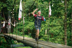 BIB: 
                            <button type="button" onclick="openModal(25058008)" class="btn btn-primary btn-sm float-right btn-popup" data-toggle="modal" data-target=".modal-high-quality">
                        <i class="fas fa-shopping-cart"></i> Add to Cart
                    </button>
                                            <button type="button" onclick="isThisMe(25058008, true)" class="btn btn-success btn-sm float-right btn-popup btn-isme hidden" data-toggle="tooltip" data-placement="bottom" title="นี่คือรูปของคุณใช่ไหม คลิกที่นี่เพื่อเอาเข้าอัลบั้ม">
                        <i class="fas fa-plus"></i> Add to album
                    </button>
                    <button type="button" onclick="isThisMe(25058008, false)" class="btn btn-warning btn-sm float-right btn-popup btn-isnotme hidden">
                        <i class="fas fa-ban"></i> Remove from album
                    </button>