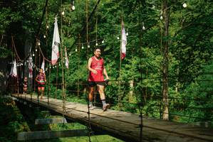 BIB: 
                            <button type="button" onclick="openModal(25059277)" class="btn btn-primary btn-sm float-right btn-popup" data-toggle="modal" data-target=".modal-high-quality">
                        <i class="fas fa-shopping-cart"></i> Add to Cart
                    </button>
                                            <button type="button" onclick="isThisMe(25059277, true)" class="btn btn-success btn-sm float-right btn-popup btn-isme hidden" data-toggle="tooltip" data-placement="bottom" title="นี่คือรูปของคุณใช่ไหม คลิกที่นี่เพื่อเอาเข้าอัลบั้ม">
                        <i class="fas fa-plus"></i> Add to album
                    </button>
                    <button type="button" onclick="isThisMe(25059277, false)" class="btn btn-warning btn-sm float-right btn-popup btn-isnotme hidden">
                        <i class="fas fa-ban"></i> Remove from album
                    </button>