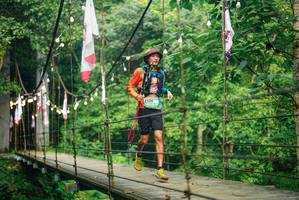 BIB: 
                            <button type="button" onclick="openModal(25055264)" class="btn btn-primary btn-sm float-right btn-popup" data-toggle="modal" data-target=".modal-high-quality">
                        <i class="fas fa-shopping-cart"></i> Add to Cart
                    </button>
                                            <button type="button" onclick="isThisMe(25055264, true)" class="btn btn-success btn-sm float-right btn-popup btn-isme hidden" data-toggle="tooltip" data-placement="bottom" title="นี่คือรูปของคุณใช่ไหม คลิกที่นี่เพื่อเอาเข้าอัลบั้ม">
                        <i class="fas fa-plus"></i> Add to album
                    </button>
                    <button type="button" onclick="isThisMe(25055264, false)" class="btn btn-warning btn-sm float-right btn-popup btn-isnotme hidden">
                        <i class="fas fa-ban"></i> Remove from album
                    </button>