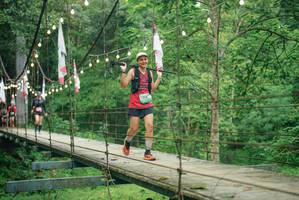 BIB: 
                            <button type="button" onclick="openModal(25060485)" class="btn btn-primary btn-sm float-right btn-popup" data-toggle="modal" data-target=".modal-high-quality">
                        <i class="fas fa-shopping-cart"></i> Add to Cart
                    </button>
                                            <button type="button" onclick="isThisMe(25060485, true)" class="btn btn-success btn-sm float-right btn-popup btn-isme hidden" data-toggle="tooltip" data-placement="bottom" title="นี่คือรูปของคุณใช่ไหม คลิกที่นี่เพื่อเอาเข้าอัลบั้ม">
                        <i class="fas fa-plus"></i> Add to album
                    </button>
                    <button type="button" onclick="isThisMe(25060485, false)" class="btn btn-warning btn-sm float-right btn-popup btn-isnotme hidden">
                        <i class="fas fa-ban"></i> Remove from album
                    </button>