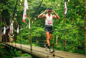 BIB: 
                            <button type="button" onclick="openModal(25054362)" class="btn btn-primary btn-sm float-right btn-popup" data-toggle="modal" data-target=".modal-high-quality">
                        <i class="fas fa-shopping-cart"></i> Add to Cart
                    </button>
                                            <button type="button" onclick="isThisMe(25054362, true)" class="btn btn-success btn-sm float-right btn-popup btn-isme hidden" data-toggle="tooltip" data-placement="bottom" title="นี่คือรูปของคุณใช่ไหม คลิกที่นี่เพื่อเอาเข้าอัลบั้ม">
                        <i class="fas fa-plus"></i> Add to album
                    </button>
                    <button type="button" onclick="isThisMe(25054362, false)" class="btn btn-warning btn-sm float-right btn-popup btn-isnotme hidden">
                        <i class="fas fa-ban"></i> Remove from album
                    </button>