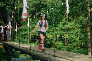 BIB: 
                            <button type="button" onclick="openModal(25057044)" class="btn btn-primary btn-sm float-right btn-popup" data-toggle="modal" data-target=".modal-high-quality">
                        <i class="fas fa-shopping-cart"></i> Add to Cart
                    </button>
                                            <button type="button" onclick="isThisMe(25057044, true)" class="btn btn-success btn-sm float-right btn-popup btn-isme hidden" data-toggle="tooltip" data-placement="bottom" title="นี่คือรูปของคุณใช่ไหม คลิกที่นี่เพื่อเอาเข้าอัลบั้ม">
                        <i class="fas fa-plus"></i> Add to album
                    </button>
                    <button type="button" onclick="isThisMe(25057044, false)" class="btn btn-warning btn-sm float-right btn-popup btn-isnotme hidden">
                        <i class="fas fa-ban"></i> Remove from album
                    </button>