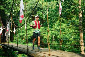 BIB: 
                            <button type="button" onclick="openModal(25055660)" class="btn btn-primary btn-sm float-right btn-popup" data-toggle="modal" data-target=".modal-high-quality">
                        <i class="fas fa-shopping-cart"></i> Add to Cart
                    </button>
                                            <button type="button" onclick="isThisMe(25055660, true)" class="btn btn-success btn-sm float-right btn-popup btn-isme hidden" data-toggle="tooltip" data-placement="bottom" title="นี่คือรูปของคุณใช่ไหม คลิกที่นี่เพื่อเอาเข้าอัลบั้ม">
                        <i class="fas fa-plus"></i> Add to album
                    </button>
                    <button type="button" onclick="isThisMe(25055660, false)" class="btn btn-warning btn-sm float-right btn-popup btn-isnotme hidden">
                        <i class="fas fa-ban"></i> Remove from album
                    </button>