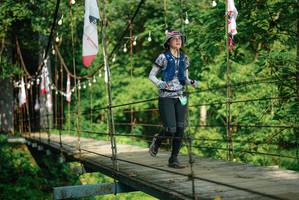 BIB: 
                            <button type="button" onclick="openModal(25057616)" class="btn btn-primary btn-sm float-right btn-popup" data-toggle="modal" data-target=".modal-high-quality">
                        <i class="fas fa-shopping-cart"></i> Add to Cart
                    </button>
                                            <button type="button" onclick="isThisMe(25057616, true)" class="btn btn-success btn-sm float-right btn-popup btn-isme hidden" data-toggle="tooltip" data-placement="bottom" title="นี่คือรูปของคุณใช่ไหม คลิกที่นี่เพื่อเอาเข้าอัลบั้ม">
                        <i class="fas fa-plus"></i> Add to album
                    </button>
                    <button type="button" onclick="isThisMe(25057616, false)" class="btn btn-warning btn-sm float-right btn-popup btn-isnotme hidden">
                        <i class="fas fa-ban"></i> Remove from album
                    </button>