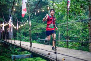 BIB: 
                            <button type="button" onclick="openModal(25052894)" class="btn btn-primary btn-sm float-right btn-popup" data-toggle="modal" data-target=".modal-high-quality">
                        <i class="fas fa-shopping-cart"></i> Add to Cart
                    </button>
                                            <button type="button" onclick="isThisMe(25052894, true)" class="btn btn-success btn-sm float-right btn-popup btn-isme hidden" data-toggle="tooltip" data-placement="bottom" title="นี่คือรูปของคุณใช่ไหม คลิกที่นี่เพื่อเอาเข้าอัลบั้ม">
                        <i class="fas fa-plus"></i> Add to album
                    </button>
                    <button type="button" onclick="isThisMe(25052894, false)" class="btn btn-warning btn-sm float-right btn-popup btn-isnotme hidden">
                        <i class="fas fa-ban"></i> Remove from album
                    </button>