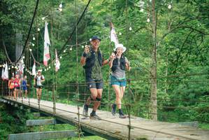 BIB: 
                            <button type="button" onclick="openModal(25060209)" class="btn btn-primary btn-sm float-right btn-popup" data-toggle="modal" data-target=".modal-high-quality">
                        <i class="fas fa-shopping-cart"></i> Add to Cart
                    </button>
                                            <button type="button" onclick="isThisMe(25060209, true)" class="btn btn-success btn-sm float-right btn-popup btn-isme hidden" data-toggle="tooltip" data-placement="bottom" title="นี่คือรูปของคุณใช่ไหม คลิกที่นี่เพื่อเอาเข้าอัลบั้ม">
                        <i class="fas fa-plus"></i> Add to album
                    </button>
                    <button type="button" onclick="isThisMe(25060209, false)" class="btn btn-warning btn-sm float-right btn-popup btn-isnotme hidden">
                        <i class="fas fa-ban"></i> Remove from album
                    </button>