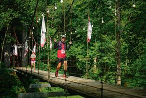 BIB: 
                            <button type="button" onclick="openModal(25059314)" class="btn btn-primary btn-sm float-right btn-popup" data-toggle="modal" data-target=".modal-high-quality">
                        <i class="fas fa-shopping-cart"></i> Add to Cart
                    </button>
                                            <button type="button" onclick="isThisMe(25059314, true)" class="btn btn-success btn-sm float-right btn-popup btn-isme hidden" data-toggle="tooltip" data-placement="bottom" title="นี่คือรูปของคุณใช่ไหม คลิกที่นี่เพื่อเอาเข้าอัลบั้ม">
                        <i class="fas fa-plus"></i> Add to album
                    </button>
                    <button type="button" onclick="isThisMe(25059314, false)" class="btn btn-warning btn-sm float-right btn-popup btn-isnotme hidden">
                        <i class="fas fa-ban"></i> Remove from album
                    </button>