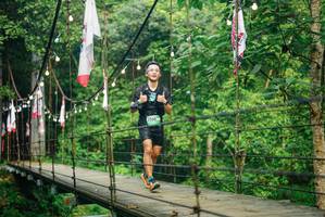 BIB: 
                            <button type="button" onclick="openModal(25054943)" class="btn btn-primary btn-sm float-right btn-popup" data-toggle="modal" data-target=".modal-high-quality">
                        <i class="fas fa-shopping-cart"></i> Add to Cart
                    </button>
                                            <button type="button" onclick="isThisMe(25054943, true)" class="btn btn-success btn-sm float-right btn-popup btn-isme hidden" data-toggle="tooltip" data-placement="bottom" title="นี่คือรูปของคุณใช่ไหม คลิกที่นี่เพื่อเอาเข้าอัลบั้ม">
                        <i class="fas fa-plus"></i> Add to album
                    </button>
                    <button type="button" onclick="isThisMe(25054943, false)" class="btn btn-warning btn-sm float-right btn-popup btn-isnotme hidden">
                        <i class="fas fa-ban"></i> Remove from album
                    </button>