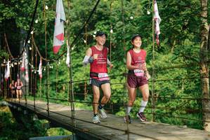 BIB: 
                            <button type="button" onclick="openModal(25056981)" class="btn btn-primary btn-sm float-right btn-popup" data-toggle="modal" data-target=".modal-high-quality">
                        <i class="fas fa-shopping-cart"></i> Add to Cart
                    </button>
                                            <button type="button" onclick="isThisMe(25056981, true)" class="btn btn-success btn-sm float-right btn-popup btn-isme hidden" data-toggle="tooltip" data-placement="bottom" title="นี่คือรูปของคุณใช่ไหม คลิกที่นี่เพื่อเอาเข้าอัลบั้ม">
                        <i class="fas fa-plus"></i> Add to album
                    </button>
                    <button type="button" onclick="isThisMe(25056981, false)" class="btn btn-warning btn-sm float-right btn-popup btn-isnotme hidden">
                        <i class="fas fa-ban"></i> Remove from album
                    </button>