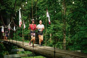 BIB: 
                            <button type="button" onclick="openModal(25059934)" class="btn btn-primary btn-sm float-right btn-popup" data-toggle="modal" data-target=".modal-high-quality">
                        <i class="fas fa-shopping-cart"></i> Add to Cart
                    </button>
                                            <button type="button" onclick="isThisMe(25059934, true)" class="btn btn-success btn-sm float-right btn-popup btn-isme hidden" data-toggle="tooltip" data-placement="bottom" title="นี่คือรูปของคุณใช่ไหม คลิกที่นี่เพื่อเอาเข้าอัลบั้ม">
                        <i class="fas fa-plus"></i> Add to album
                    </button>
                    <button type="button" onclick="isThisMe(25059934, false)" class="btn btn-warning btn-sm float-right btn-popup btn-isnotme hidden">
                        <i class="fas fa-ban"></i> Remove from album
                    </button>