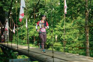 BIB: 
                            <button type="button" onclick="openModal(25057317)" class="btn btn-primary btn-sm float-right btn-popup" data-toggle="modal" data-target=".modal-high-quality">
                        <i class="fas fa-shopping-cart"></i> Add to Cart
                    </button>
                                            <button type="button" onclick="isThisMe(25057317, true)" class="btn btn-success btn-sm float-right btn-popup btn-isme hidden" data-toggle="tooltip" data-placement="bottom" title="นี่คือรูปของคุณใช่ไหม คลิกที่นี่เพื่อเอาเข้าอัลบั้ม">
                        <i class="fas fa-plus"></i> Add to album
                    </button>
                    <button type="button" onclick="isThisMe(25057317, false)" class="btn btn-warning btn-sm float-right btn-popup btn-isnotme hidden">
                        <i class="fas fa-ban"></i> Remove from album
                    </button>