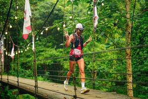 BIB: 
                            <button type="button" onclick="openModal(25053983)" class="btn btn-primary btn-sm float-right btn-popup" data-toggle="modal" data-target=".modal-high-quality">
                        <i class="fas fa-shopping-cart"></i> Add to Cart
                    </button>
                                            <button type="button" onclick="isThisMe(25053983, true)" class="btn btn-success btn-sm float-right btn-popup btn-isme hidden" data-toggle="tooltip" data-placement="bottom" title="นี่คือรูปของคุณใช่ไหม คลิกที่นี่เพื่อเอาเข้าอัลบั้ม">
                        <i class="fas fa-plus"></i> Add to album
                    </button>
                    <button type="button" onclick="isThisMe(25053983, false)" class="btn btn-warning btn-sm float-right btn-popup btn-isnotme hidden">
                        <i class="fas fa-ban"></i> Remove from album
                    </button>