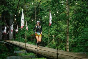 BIB: 
                            <button type="button" onclick="openModal(25059466)" class="btn btn-primary btn-sm float-right btn-popup" data-toggle="modal" data-target=".modal-high-quality">
                        <i class="fas fa-shopping-cart"></i> Add to Cart
                    </button>
                                            <button type="button" onclick="isThisMe(25059466, true)" class="btn btn-success btn-sm float-right btn-popup btn-isme hidden" data-toggle="tooltip" data-placement="bottom" title="นี่คือรูปของคุณใช่ไหม คลิกที่นี่เพื่อเอาเข้าอัลบั้ม">
                        <i class="fas fa-plus"></i> Add to album
                    </button>
                    <button type="button" onclick="isThisMe(25059466, false)" class="btn btn-warning btn-sm float-right btn-popup btn-isnotme hidden">
                        <i class="fas fa-ban"></i> Remove from album
                    </button>