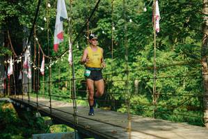 BIB: 
                            <button type="button" onclick="openModal(25056715)" class="btn btn-primary btn-sm float-right btn-popup" data-toggle="modal" data-target=".modal-high-quality">
                        <i class="fas fa-shopping-cart"></i> Add to Cart
                    </button>
                                            <button type="button" onclick="isThisMe(25056715, true)" class="btn btn-success btn-sm float-right btn-popup btn-isme hidden" data-toggle="tooltip" data-placement="bottom" title="นี่คือรูปของคุณใช่ไหม คลิกที่นี่เพื่อเอาเข้าอัลบั้ม">
                        <i class="fas fa-plus"></i> Add to album
                    </button>
                    <button type="button" onclick="isThisMe(25056715, false)" class="btn btn-warning btn-sm float-right btn-popup btn-isnotme hidden">
                        <i class="fas fa-ban"></i> Remove from album
                    </button>