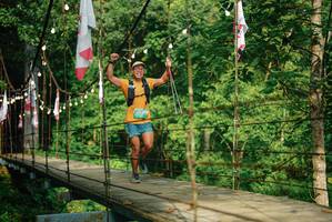 BIB: 
                            <button type="button" onclick="openModal(25056127)" class="btn btn-primary btn-sm float-right btn-popup" data-toggle="modal" data-target=".modal-high-quality">
                        <i class="fas fa-shopping-cart"></i> Add to Cart
                    </button>
                                            <button type="button" onclick="isThisMe(25056127, true)" class="btn btn-success btn-sm float-right btn-popup btn-isme hidden" data-toggle="tooltip" data-placement="bottom" title="นี่คือรูปของคุณใช่ไหม คลิกที่นี่เพื่อเอาเข้าอัลบั้ม">
                        <i class="fas fa-plus"></i> Add to album
                    </button>
                    <button type="button" onclick="isThisMe(25056127, false)" class="btn btn-warning btn-sm float-right btn-popup btn-isnotme hidden">
                        <i class="fas fa-ban"></i> Remove from album
                    </button>