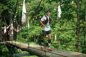 BIB: 
                            <button type="button" onclick="openModal(25058273)" class="btn btn-primary btn-sm float-right btn-popup" data-toggle="modal" data-target=".modal-high-quality">
                        <i class="fas fa-shopping-cart"></i> Add to Cart
                    </button>
                                            <button type="button" onclick="isThisMe(25058273, true)" class="btn btn-success btn-sm float-right btn-popup btn-isme hidden" data-toggle="tooltip" data-placement="bottom" title="นี่คือรูปของคุณใช่ไหม คลิกที่นี่เพื่อเอาเข้าอัลบั้ม">
                        <i class="fas fa-plus"></i> Add to album
                    </button>
                    <button type="button" onclick="isThisMe(25058273, false)" class="btn btn-warning btn-sm float-right btn-popup btn-isnotme hidden">
                        <i class="fas fa-ban"></i> Remove from album
                    </button>