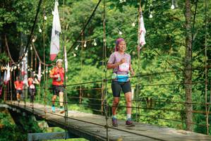 BIB: 
                            <button type="button" onclick="openModal(25058035)" class="btn btn-primary btn-sm float-right btn-popup" data-toggle="modal" data-target=".modal-high-quality">
                        <i class="fas fa-shopping-cart"></i> Add to Cart
                    </button>
                                            <button type="button" onclick="isThisMe(25058035, true)" class="btn btn-success btn-sm float-right btn-popup btn-isme hidden" data-toggle="tooltip" data-placement="bottom" title="นี่คือรูปของคุณใช่ไหม คลิกที่นี่เพื่อเอาเข้าอัลบั้ม">
                        <i class="fas fa-plus"></i> Add to album
                    </button>
                    <button type="button" onclick="isThisMe(25058035, false)" class="btn btn-warning btn-sm float-right btn-popup btn-isnotme hidden">
                        <i class="fas fa-ban"></i> Remove from album
                    </button>