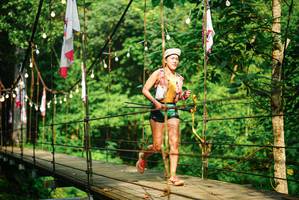 BIB: 
                            <button type="button" onclick="openModal(25055481)" class="btn btn-primary btn-sm float-right btn-popup" data-toggle="modal" data-target=".modal-high-quality">
                        <i class="fas fa-shopping-cart"></i> Add to Cart
                    </button>
                                            <button type="button" onclick="isThisMe(25055481, true)" class="btn btn-success btn-sm float-right btn-popup btn-isme hidden" data-toggle="tooltip" data-placement="bottom" title="นี่คือรูปของคุณใช่ไหม คลิกที่นี่เพื่อเอาเข้าอัลบั้ม">
                        <i class="fas fa-plus"></i> Add to album
                    </button>
                    <button type="button" onclick="isThisMe(25055481, false)" class="btn btn-warning btn-sm float-right btn-popup btn-isnotme hidden">
                        <i class="fas fa-ban"></i> Remove from album
                    </button>