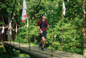 BIB: 
                            <button type="button" onclick="openModal(25056862)" class="btn btn-primary btn-sm float-right btn-popup" data-toggle="modal" data-target=".modal-high-quality">
                        <i class="fas fa-shopping-cart"></i> Add to Cart
                    </button>
                                            <button type="button" onclick="isThisMe(25056862, true)" class="btn btn-success btn-sm float-right btn-popup btn-isme hidden" data-toggle="tooltip" data-placement="bottom" title="นี่คือรูปของคุณใช่ไหม คลิกที่นี่เพื่อเอาเข้าอัลบั้ม">
                        <i class="fas fa-plus"></i> Add to album
                    </button>
                    <button type="button" onclick="isThisMe(25056862, false)" class="btn btn-warning btn-sm float-right btn-popup btn-isnotme hidden">
                        <i class="fas fa-ban"></i> Remove from album
                    </button>