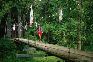 BIB: 
                            <button type="button" onclick="openModal(25059384)" class="btn btn-primary btn-sm float-right btn-popup" data-toggle="modal" data-target=".modal-high-quality">
                        <i class="fas fa-shopping-cart"></i> Add to Cart
                    </button>
                                            <button type="button" onclick="isThisMe(25059384, true)" class="btn btn-success btn-sm float-right btn-popup btn-isme hidden" data-toggle="tooltip" data-placement="bottom" title="นี่คือรูปของคุณใช่ไหม คลิกที่นี่เพื่อเอาเข้าอัลบั้ม">
                        <i class="fas fa-plus"></i> Add to album
                    </button>
                    <button type="button" onclick="isThisMe(25059384, false)" class="btn btn-warning btn-sm float-right btn-popup btn-isnotme hidden">
                        <i class="fas fa-ban"></i> Remove from album
                    </button>