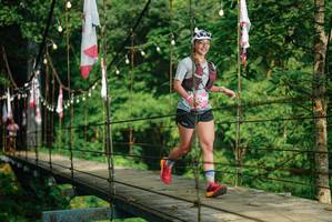 BIB: 
                            <button type="button" onclick="openModal(25057063)" class="btn btn-primary btn-sm float-right btn-popup" data-toggle="modal" data-target=".modal-high-quality">
                        <i class="fas fa-shopping-cart"></i> Add to Cart
                    </button>
                                            <button type="button" onclick="isThisMe(25057063, true)" class="btn btn-success btn-sm float-right btn-popup btn-isme hidden" data-toggle="tooltip" data-placement="bottom" title="นี่คือรูปของคุณใช่ไหม คลิกที่นี่เพื่อเอาเข้าอัลบั้ม">
                        <i class="fas fa-plus"></i> Add to album
                    </button>
                    <button type="button" onclick="isThisMe(25057063, false)" class="btn btn-warning btn-sm float-right btn-popup btn-isnotme hidden">
                        <i class="fas fa-ban"></i> Remove from album
                    </button>