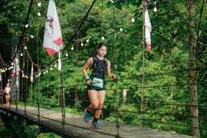 BIB: 
                            <button type="button" onclick="openModal(25057377)" class="btn btn-primary btn-sm float-right btn-popup" data-toggle="modal" data-target=".modal-high-quality">
                        <i class="fas fa-shopping-cart"></i> Add to Cart
                    </button>
                                            <button type="button" onclick="isThisMe(25057377, true)" class="btn btn-success btn-sm float-right btn-popup btn-isme hidden" data-toggle="tooltip" data-placement="bottom" title="นี่คือรูปของคุณใช่ไหม คลิกที่นี่เพื่อเอาเข้าอัลบั้ม">
                        <i class="fas fa-plus"></i> Add to album
                    </button>
                    <button type="button" onclick="isThisMe(25057377, false)" class="btn btn-warning btn-sm float-right btn-popup btn-isnotme hidden">
                        <i class="fas fa-ban"></i> Remove from album
                    </button>