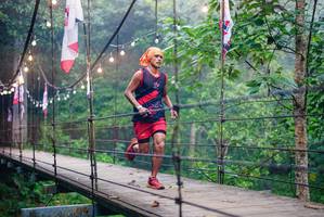 BIB: 
                            <button type="button" onclick="openModal(25051771)" class="btn btn-primary btn-sm float-right btn-popup" data-toggle="modal" data-target=".modal-high-quality">
                        <i class="fas fa-shopping-cart"></i> Add to Cart
                    </button>
                                            <button type="button" onclick="isThisMe(25051771, true)" class="btn btn-success btn-sm float-right btn-popup btn-isme hidden" data-toggle="tooltip" data-placement="bottom" title="นี่คือรูปของคุณใช่ไหม คลิกที่นี่เพื่อเอาเข้าอัลบั้ม">
                        <i class="fas fa-plus"></i> Add to album
                    </button>
                    <button type="button" onclick="isThisMe(25051771, false)" class="btn btn-warning btn-sm float-right btn-popup btn-isnotme hidden">
                        <i class="fas fa-ban"></i> Remove from album
                    </button>