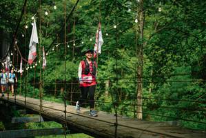 BIB: 
                            <button type="button" onclick="openModal(25059420)" class="btn btn-primary btn-sm float-right btn-popup" data-toggle="modal" data-target=".modal-high-quality">
                        <i class="fas fa-shopping-cart"></i> Add to Cart
                    </button>
                                            <button type="button" onclick="isThisMe(25059420, true)" class="btn btn-success btn-sm float-right btn-popup btn-isme hidden" data-toggle="tooltip" data-placement="bottom" title="นี่คือรูปของคุณใช่ไหม คลิกที่นี่เพื่อเอาเข้าอัลบั้ม">
                        <i class="fas fa-plus"></i> Add to album
                    </button>
                    <button type="button" onclick="isThisMe(25059420, false)" class="btn btn-warning btn-sm float-right btn-popup btn-isnotme hidden">
                        <i class="fas fa-ban"></i> Remove from album
                    </button>