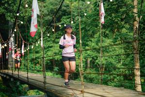 BIB: 
                            <button type="button" onclick="openModal(25055963)" class="btn btn-primary btn-sm float-right btn-popup" data-toggle="modal" data-target=".modal-high-quality">
                        <i class="fas fa-shopping-cart"></i> Add to Cart
                    </button>
                                            <button type="button" onclick="isThisMe(25055963, true)" class="btn btn-success btn-sm float-right btn-popup btn-isme hidden" data-toggle="tooltip" data-placement="bottom" title="นี่คือรูปของคุณใช่ไหม คลิกที่นี่เพื่อเอาเข้าอัลบั้ม">
                        <i class="fas fa-plus"></i> Add to album
                    </button>
                    <button type="button" onclick="isThisMe(25055963, false)" class="btn btn-warning btn-sm float-right btn-popup btn-isnotme hidden">
                        <i class="fas fa-ban"></i> Remove from album
                    </button>