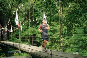 BIB: 
                            <button type="button" onclick="openModal(25060035)" class="btn btn-primary btn-sm float-right btn-popup" data-toggle="modal" data-target=".modal-high-quality">
                        <i class="fas fa-shopping-cart"></i> Add to Cart
                    </button>
                                            <button type="button" onclick="isThisMe(25060035, true)" class="btn btn-success btn-sm float-right btn-popup btn-isme hidden" data-toggle="tooltip" data-placement="bottom" title="นี่คือรูปของคุณใช่ไหม คลิกที่นี่เพื่อเอาเข้าอัลบั้ม">
                        <i class="fas fa-plus"></i> Add to album
                    </button>
                    <button type="button" onclick="isThisMe(25060035, false)" class="btn btn-warning btn-sm float-right btn-popup btn-isnotme hidden">
                        <i class="fas fa-ban"></i> Remove from album
                    </button>