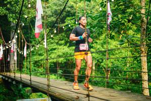 BIB: 
                            <button type="button" onclick="openModal(25054593)" class="btn btn-primary btn-sm float-right btn-popup" data-toggle="modal" data-target=".modal-high-quality">
                        <i class="fas fa-shopping-cart"></i> Add to Cart
                    </button>
                                            <button type="button" onclick="isThisMe(25054593, true)" class="btn btn-success btn-sm float-right btn-popup btn-isme hidden" data-toggle="tooltip" data-placement="bottom" title="นี่คือรูปของคุณใช่ไหม คลิกที่นี่เพื่อเอาเข้าอัลบั้ม">
                        <i class="fas fa-plus"></i> Add to album
                    </button>
                    <button type="button" onclick="isThisMe(25054593, false)" class="btn btn-warning btn-sm float-right btn-popup btn-isnotme hidden">
                        <i class="fas fa-ban"></i> Remove from album
                    </button>