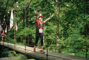 BIB: 
                            <button type="button" onclick="openModal(25060026)" class="btn btn-primary btn-sm float-right btn-popup" data-toggle="modal" data-target=".modal-high-quality">
                        <i class="fas fa-shopping-cart"></i> Add to Cart
                    </button>
                                            <button type="button" onclick="isThisMe(25060026, true)" class="btn btn-success btn-sm float-right btn-popup btn-isme hidden" data-toggle="tooltip" data-placement="bottom" title="นี่คือรูปของคุณใช่ไหม คลิกที่นี่เพื่อเอาเข้าอัลบั้ม">
                        <i class="fas fa-plus"></i> Add to album
                    </button>
                    <button type="button" onclick="isThisMe(25060026, false)" class="btn btn-warning btn-sm float-right btn-popup btn-isnotme hidden">
                        <i class="fas fa-ban"></i> Remove from album
                    </button>