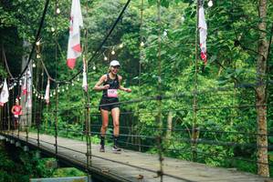 BIB: 
                            <button type="button" onclick="openModal(25055097)" class="btn btn-primary btn-sm float-right btn-popup" data-toggle="modal" data-target=".modal-high-quality">
                        <i class="fas fa-shopping-cart"></i> Add to Cart
                    </button>
                                            <button type="button" onclick="isThisMe(25055097, true)" class="btn btn-success btn-sm float-right btn-popup btn-isme hidden" data-toggle="tooltip" data-placement="bottom" title="นี่คือรูปของคุณใช่ไหม คลิกที่นี่เพื่อเอาเข้าอัลบั้ม">
                        <i class="fas fa-plus"></i> Add to album
                    </button>
                    <button type="button" onclick="isThisMe(25055097, false)" class="btn btn-warning btn-sm float-right btn-popup btn-isnotme hidden">
                        <i class="fas fa-ban"></i> Remove from album
                    </button>