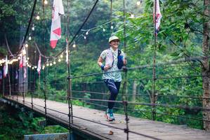 BIB: 
                            <button type="button" onclick="openModal(25052237)" class="btn btn-primary btn-sm float-right btn-popup" data-toggle="modal" data-target=".modal-high-quality">
                        <i class="fas fa-shopping-cart"></i> Add to Cart
                    </button>
                                            <button type="button" onclick="isThisMe(25052237, true)" class="btn btn-success btn-sm float-right btn-popup btn-isme hidden" data-toggle="tooltip" data-placement="bottom" title="นี่คือรูปของคุณใช่ไหม คลิกที่นี่เพื่อเอาเข้าอัลบั้ม">
                        <i class="fas fa-plus"></i> Add to album
                    </button>
                    <button type="button" onclick="isThisMe(25052237, false)" class="btn btn-warning btn-sm float-right btn-popup btn-isnotme hidden">
                        <i class="fas fa-ban"></i> Remove from album
                    </button>