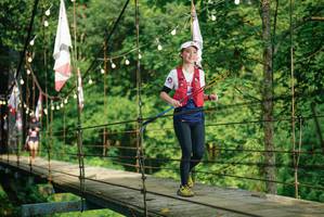 BIB: 
                            <button type="button" onclick="openModal(25058470)" class="btn btn-primary btn-sm float-right btn-popup" data-toggle="modal" data-target=".modal-high-quality">
                        <i class="fas fa-shopping-cart"></i> Add to Cart
                    </button>
                                            <button type="button" onclick="isThisMe(25058470, true)" class="btn btn-success btn-sm float-right btn-popup btn-isme hidden" data-toggle="tooltip" data-placement="bottom" title="นี่คือรูปของคุณใช่ไหม คลิกที่นี่เพื่อเอาเข้าอัลบั้ม">
                        <i class="fas fa-plus"></i> Add to album
                    </button>
                    <button type="button" onclick="isThisMe(25058470, false)" class="btn btn-warning btn-sm float-right btn-popup btn-isnotme hidden">
                        <i class="fas fa-ban"></i> Remove from album
                    </button>