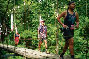 BIB: 
                            <button type="button" onclick="openModal(25060991)" class="btn btn-primary btn-sm float-right btn-popup" data-toggle="modal" data-target=".modal-high-quality">
                        <i class="fas fa-shopping-cart"></i> Add to Cart
                    </button>
                                            <button type="button" onclick="isThisMe(25060991, true)" class="btn btn-success btn-sm float-right btn-popup btn-isme hidden" data-toggle="tooltip" data-placement="bottom" title="นี่คือรูปของคุณใช่ไหม คลิกที่นี่เพื่อเอาเข้าอัลบั้ม">
                        <i class="fas fa-plus"></i> Add to album
                    </button>
                    <button type="button" onclick="isThisMe(25060991, false)" class="btn btn-warning btn-sm float-right btn-popup btn-isnotme hidden">
                        <i class="fas fa-ban"></i> Remove from album
                    </button>