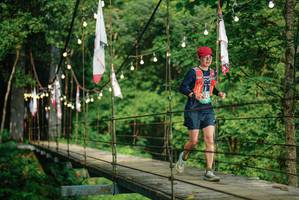 BIB: 
                            <button type="button" onclick="openModal(25057865)" class="btn btn-primary btn-sm float-right btn-popup" data-toggle="modal" data-target=".modal-high-quality">
                        <i class="fas fa-shopping-cart"></i> Add to Cart
                    </button>
                                            <button type="button" onclick="isThisMe(25057865, true)" class="btn btn-success btn-sm float-right btn-popup btn-isme hidden" data-toggle="tooltip" data-placement="bottom" title="นี่คือรูปของคุณใช่ไหม คลิกที่นี่เพื่อเอาเข้าอัลบั้ม">
                        <i class="fas fa-plus"></i> Add to album
                    </button>
                    <button type="button" onclick="isThisMe(25057865, false)" class="btn btn-warning btn-sm float-right btn-popup btn-isnotme hidden">
                        <i class="fas fa-ban"></i> Remove from album
                    </button>