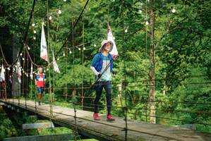 BIB: 
                            <button type="button" onclick="openModal(25058917)" class="btn btn-primary btn-sm float-right btn-popup" data-toggle="modal" data-target=".modal-high-quality">
                        <i class="fas fa-shopping-cart"></i> Add to Cart
                    </button>
                                            <button type="button" onclick="isThisMe(25058917, true)" class="btn btn-success btn-sm float-right btn-popup btn-isme hidden" data-toggle="tooltip" data-placement="bottom" title="นี่คือรูปของคุณใช่ไหม คลิกที่นี่เพื่อเอาเข้าอัลบั้ม">
                        <i class="fas fa-plus"></i> Add to album
                    </button>
                    <button type="button" onclick="isThisMe(25058917, false)" class="btn btn-warning btn-sm float-right btn-popup btn-isnotme hidden">
                        <i class="fas fa-ban"></i> Remove from album
                    </button>