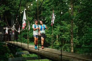 BIB: 
                            <button type="button" onclick="openModal(25059428)" class="btn btn-primary btn-sm float-right btn-popup" data-toggle="modal" data-target=".modal-high-quality">
                        <i class="fas fa-shopping-cart"></i> Add to Cart
                    </button>
                                            <button type="button" onclick="isThisMe(25059428, true)" class="btn btn-success btn-sm float-right btn-popup btn-isme hidden" data-toggle="tooltip" data-placement="bottom" title="นี่คือรูปของคุณใช่ไหม คลิกที่นี่เพื่อเอาเข้าอัลบั้ม">
                        <i class="fas fa-plus"></i> Add to album
                    </button>
                    <button type="button" onclick="isThisMe(25059428, false)" class="btn btn-warning btn-sm float-right btn-popup btn-isnotme hidden">
                        <i class="fas fa-ban"></i> Remove from album
                    </button>