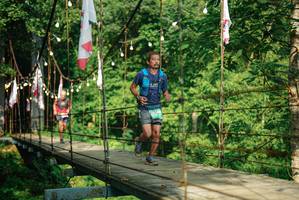 BIB: 
                            <button type="button" onclick="openModal(25056603)" class="btn btn-primary btn-sm float-right btn-popup" data-toggle="modal" data-target=".modal-high-quality">
                        <i class="fas fa-shopping-cart"></i> Add to Cart
                    </button>
                                            <button type="button" onclick="isThisMe(25056603, true)" class="btn btn-success btn-sm float-right btn-popup btn-isme hidden" data-toggle="tooltip" data-placement="bottom" title="นี่คือรูปของคุณใช่ไหม คลิกที่นี่เพื่อเอาเข้าอัลบั้ม">
                        <i class="fas fa-plus"></i> Add to album
                    </button>
                    <button type="button" onclick="isThisMe(25056603, false)" class="btn btn-warning btn-sm float-right btn-popup btn-isnotme hidden">
                        <i class="fas fa-ban"></i> Remove from album
                    </button>