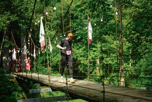 BIB: 
                            <button type="button" onclick="openModal(25059067)" class="btn btn-primary btn-sm float-right btn-popup" data-toggle="modal" data-target=".modal-high-quality">
                        <i class="fas fa-shopping-cart"></i> Add to Cart
                    </button>
                                            <button type="button" onclick="isThisMe(25059067, true)" class="btn btn-success btn-sm float-right btn-popup btn-isme hidden" data-toggle="tooltip" data-placement="bottom" title="นี่คือรูปของคุณใช่ไหม คลิกที่นี่เพื่อเอาเข้าอัลบั้ม">
                        <i class="fas fa-plus"></i> Add to album
                    </button>
                    <button type="button" onclick="isThisMe(25059067, false)" class="btn btn-warning btn-sm float-right btn-popup btn-isnotme hidden">
                        <i class="fas fa-ban"></i> Remove from album
                    </button>