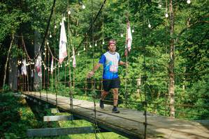 BIB: 
                            <button type="button" onclick="openModal(25058622)" class="btn btn-primary btn-sm float-right btn-popup" data-toggle="modal" data-target=".modal-high-quality">
                        <i class="fas fa-shopping-cart"></i> Add to Cart
                    </button>
                                            <button type="button" onclick="isThisMe(25058622, true)" class="btn btn-success btn-sm float-right btn-popup btn-isme hidden" data-toggle="tooltip" data-placement="bottom" title="นี่คือรูปของคุณใช่ไหม คลิกที่นี่เพื่อเอาเข้าอัลบั้ม">
                        <i class="fas fa-plus"></i> Add to album
                    </button>
                    <button type="button" onclick="isThisMe(25058622, false)" class="btn btn-warning btn-sm float-right btn-popup btn-isnotme hidden">
                        <i class="fas fa-ban"></i> Remove from album
                    </button>