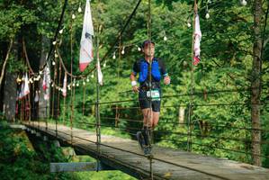 BIB: 
                            <button type="button" onclick="openModal(25057985)" class="btn btn-primary btn-sm float-right btn-popup" data-toggle="modal" data-target=".modal-high-quality">
                        <i class="fas fa-shopping-cart"></i> Add to Cart
                    </button>
                                            <button type="button" onclick="isThisMe(25057985, true)" class="btn btn-success btn-sm float-right btn-popup btn-isme hidden" data-toggle="tooltip" data-placement="bottom" title="นี่คือรูปของคุณใช่ไหม คลิกที่นี่เพื่อเอาเข้าอัลบั้ม">
                        <i class="fas fa-plus"></i> Add to album
                    </button>
                    <button type="button" onclick="isThisMe(25057985, false)" class="btn btn-warning btn-sm float-right btn-popup btn-isnotme hidden">
                        <i class="fas fa-ban"></i> Remove from album
                    </button>